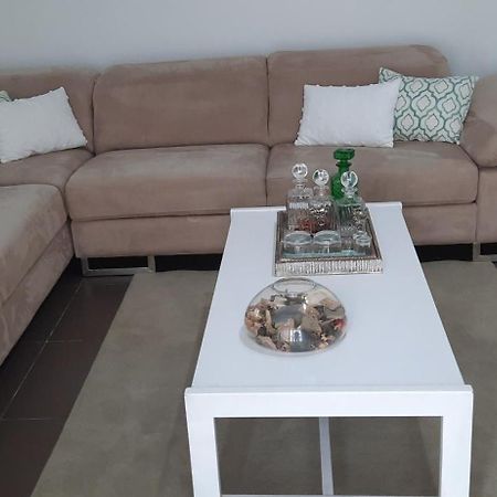 Casa Vitorino'S Villa Vale de Maceira ภายนอก รูปภาพ